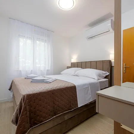 Seaview Casa Almaris A1 By Interhome